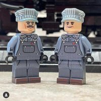 Brick Snap (@bricksnap) 's Twitter Profile