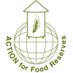 ACTION for Food Reserves (@ForReserves) Twitter profile photo