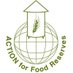 ACTION for Food Reserves (@forreserves) Twitter profile photo ACTION for Food Reserves (@forreserves) Twitter profile photo