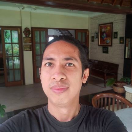 codename_random's profile picture. milanisti (III+) | #VR46 | everythings gonna be allright...