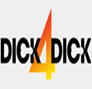 Dick4DickXXX's profile picture. Free Gay Porn XXX Video Tube Site and Social Network.