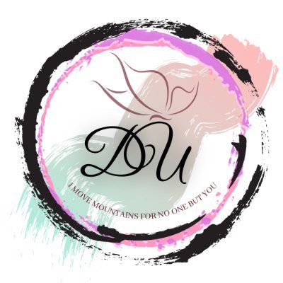 Social Media Manager | Content Creator
Provide Excellent Freelance Virtual Services
I Move Mountains For No One But YOU
#dufreelancingservice