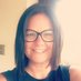Fiona jones (@fonz31) Twitter profile photo Fiona jones (@fonz31) Twitter profile photo