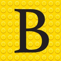 Bora Ünal (@boraunal) 's Twitter Profile