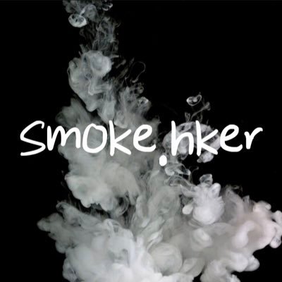 smoke.hker Profile