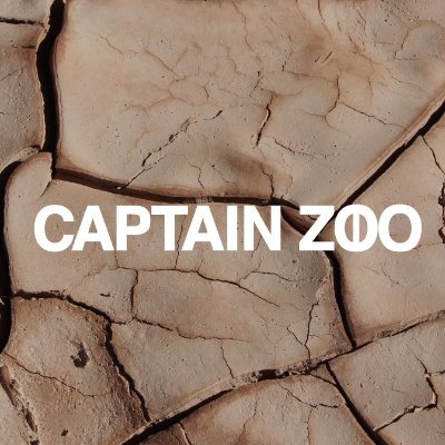 CAPTAIN ZOOさんのプロフィール画像