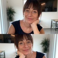 Tiziana Cairati(@tizianacairati) 's Twitter Profile Photo