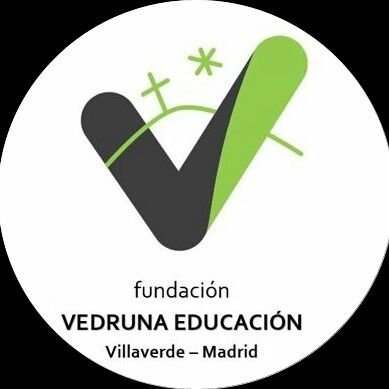 ColegioVedrunaV Profile Picture