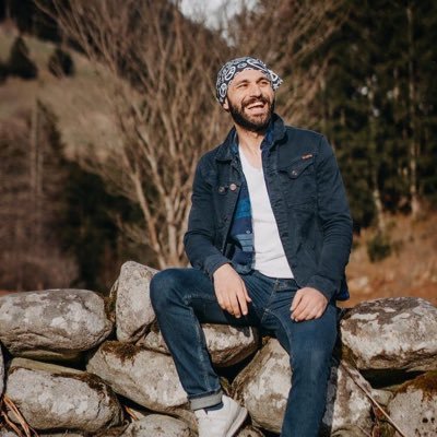 letta_mpula's profile picture. Sociologist