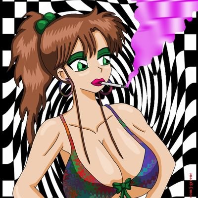 hello I am giggity 😏😉 I enjoy posting hentai,cartoon sex and regular porn as well and putting my left hand down my pants
Fallow @KenCombo182 for gaming