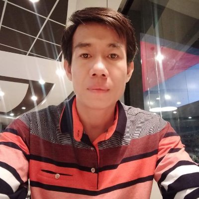 ChanSophanarit2's profile picture. Forex Trader