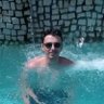 kleber_landim's profile picture. ◤✠◢ ◤✠◢