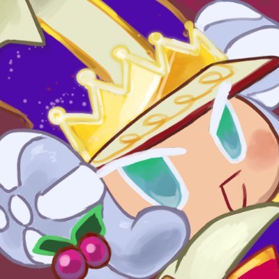 溝さんのプロフィール画像