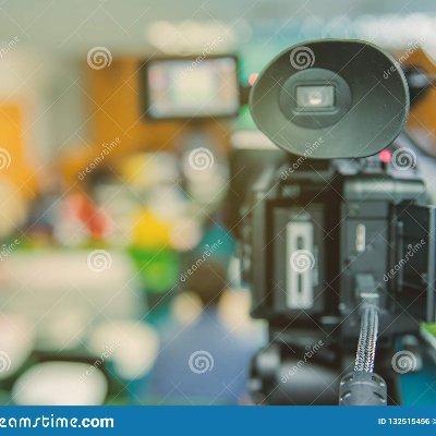 panatagaris's profile picture. tileoptikos paragogos