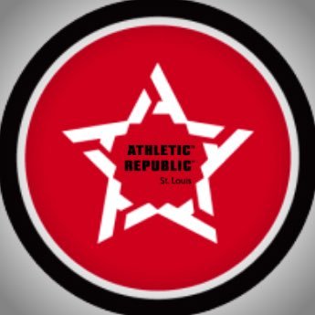 Athletic Republic St. Louis is the leader in performance sports training in St. Louis. We help athletes get faster, quicker, stronger, and more explosive.