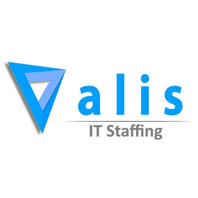 ALIS IT Staffing