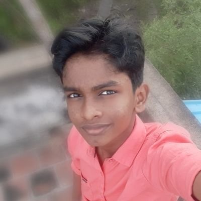 HendryPetter's profile picture. Thalapathy Vijay Anna Rasigan; 
Fan of MSD; 
Favorites - Music, Dance, Cricket; 
Favorite actresses - Keerthi Suresh mam, Samantha mam, Amritha Aiyer Sis