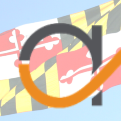The professional development and networking resource for Maryland-area fundraising professionals who harness information and data to drive philanthropy