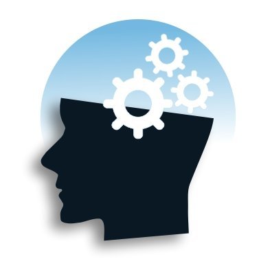 CRM sistēmas | Digitālais mārketings 📊 Pārdošanas tuneļi