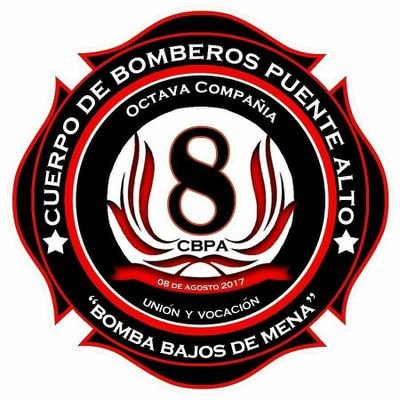 Con orgullo Somos La Bomba Bajos de Mena, fundada el 08 de Agosto de 2017 en la comuna de Puente Alto 🇨🇱.