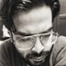 Ankit (@satan_tango) Twitter profile photo Ankit (@satan_tango) Twitter profile photo
