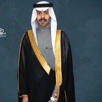 سلطان صالح المجروب (@s_almajroub) Twitter profile photo