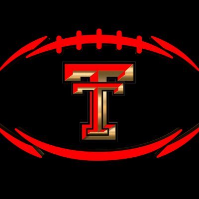 Official Taft Charter Football Account. 8X LA City Finalists, 2X LA City Champion (1998 and 2021) 100 All-City Players, NCAA & NFL Pipeline