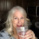 Misty Blankenship - @msblank2562 - Twitter