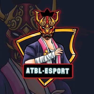 ATBL•ESPORT IS HERE!!!