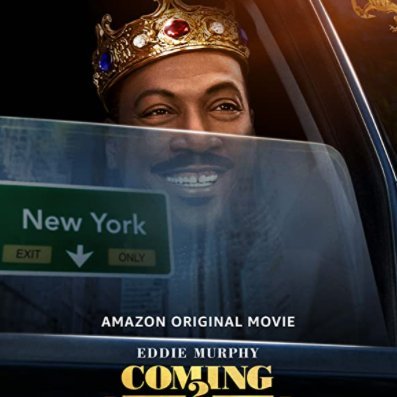 HQ Reddit Video (DVD-ESPANOL) El Rey de Zamunda (2021) Ver Película Completa en Línea Gratis VER PELÍCULA COMPLETA - ONLINE GRATIS EN LÍNEA!