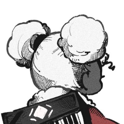 r e n r e n🧁さんのプロフィール画像