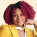 Tamara Pray Frazier (@tpf_thewrite1) Twitter profile photo