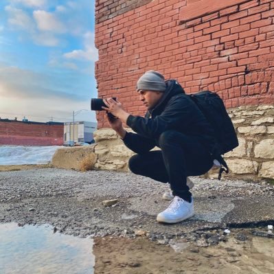 @TediBearMedia