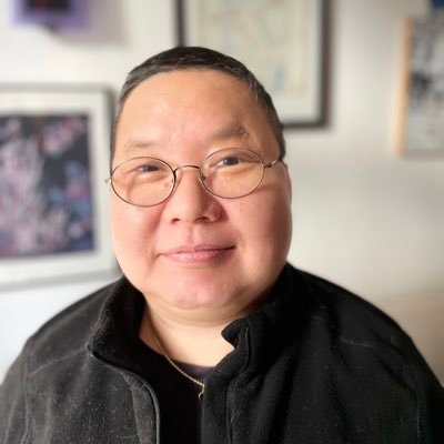 JadeYI1's profile picture. Corporate stays, MICE, Events organizer