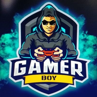 YouTuber | Gamer | Experienced Search Engine Optimization and Digital Marketing Executivewith a Master’s Degree focused in Computer Software Engineering.