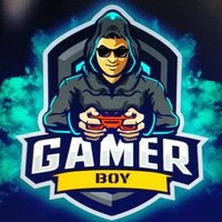GamerBoy Dev (@gamerboydev) 's Twitter Profile