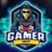 gamerboydev's profile image
