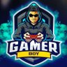 gamerboydev's profile picture. YouTuber | Gamer | Experienced Search Engine Optimization and Digital Marketing Executivewith a Master’s Degree focused in Computer Software Engineering.