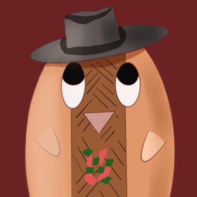 シ公さんのプロフィール画像