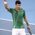 milosevic (@tennisworld19) Twitter profile photo milosevic (@tennisworld19) Twitter profile photo
