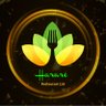 HRE_Rest_List's profile picture. Personal favourite restaurants and food outlets in Harare. I write reviews about the experiences I've had in Harare while eating out