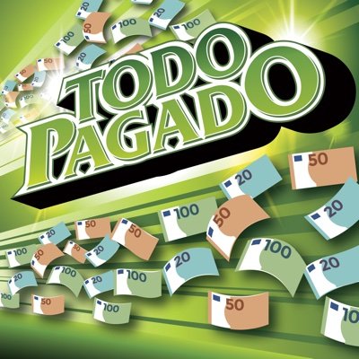 🎙Podcast de finanzas personales que no es de finanzas personales, sino de mis finanzas, que por supuesto son personales. No tengo ni idea de nada.