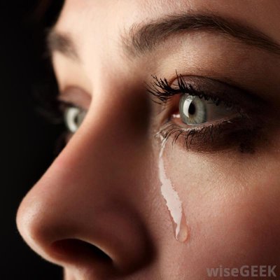 deemarwar78's profile picture. John 3:16