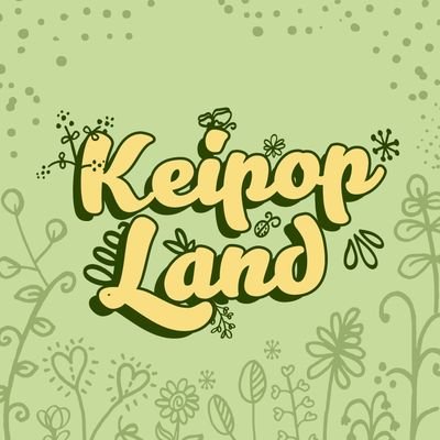✨We will take you to a land full of OFFICIAL AND UNOFFICIAL goods of your idol✨ CLOSED=SUNDAY