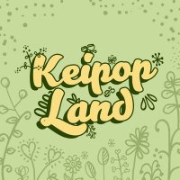KEIPOPLAND (@keipopland) Twitter profile photo