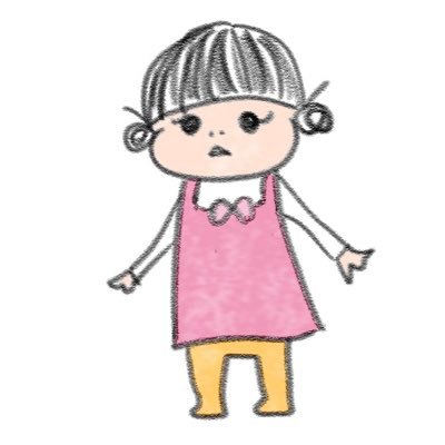 minu1017's profile picture. ニートになりたい/ディズニー/ツイステ/アイナナ/JO1/ALD1