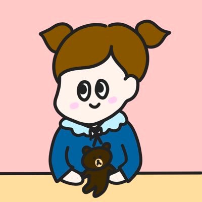 ミヤモトカナ 眼精疲労を改善するために温かいアイマスクを顔に乗せている女性のイラストです ホットアイマスクをつけた人の イラスト 女性 いらすとや T Co Hbxonf6qaa