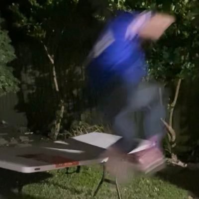 acurthoys's profile picture. There is a road, no simple highway, between the dawn and the dark of night, and if you go no one may follow - that path is for your steps alone