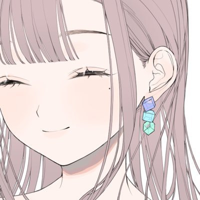 あの娘 Anokoo Twitter あの娘 Anokoo Twitter