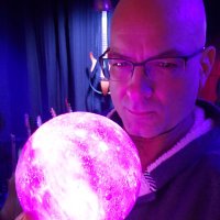 Stephen Coghill (@stephencoghill) 's Twitter Profile